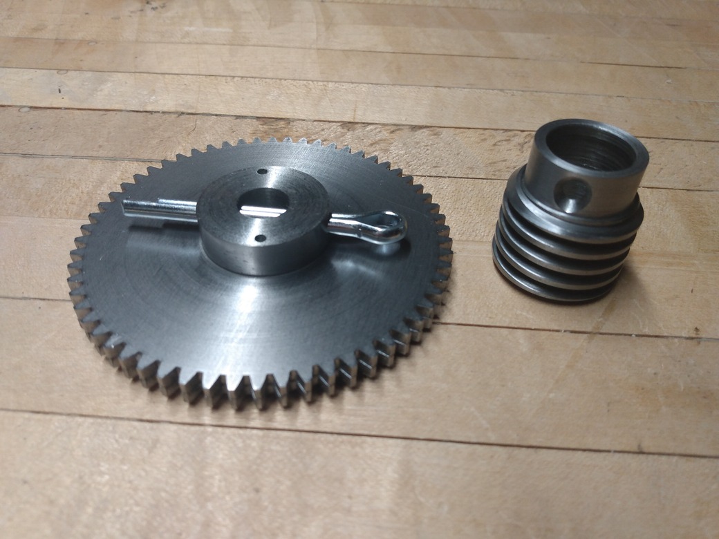 national walking sprinkler kees s1270 s1110 worm and steel worm gear